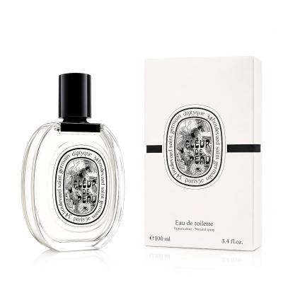 Diptyque Fléur de Peau Toaletná voda 100 ml