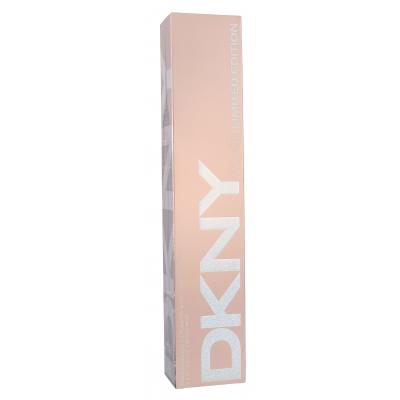 DKNY DKNY Women Fall (Metallic City) Toaletná voda pre ženy 100 ml