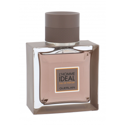 Guerlain L´Homme Ideal Parfumovaná voda pre mužov 50 ml