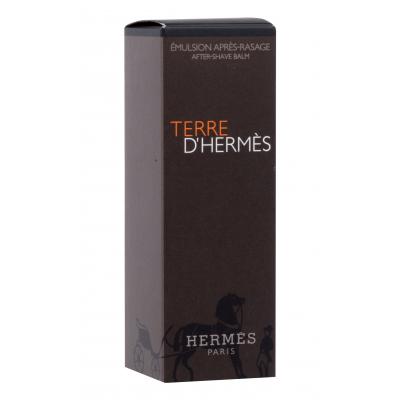 Hermes Terre d´Hermès Balzam po holení pre mužov 15 ml