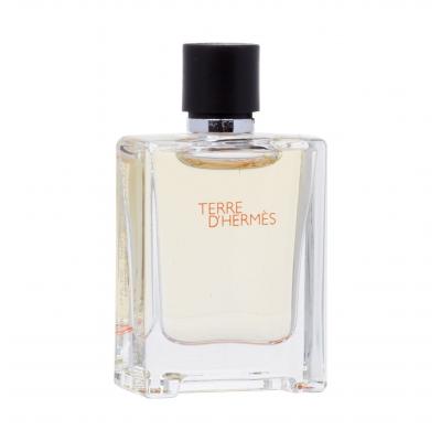 Hermes Terre d´Hermès Parfum pre mužov 5 ml