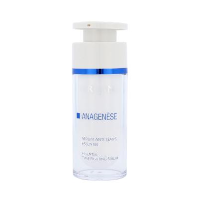 Orlane Anagenese Essential Time-Fighting Pleťové sérum pre ženy 30 ml