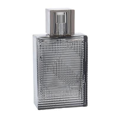 Burberry Brit Rhythm Intense Toaletná voda pre mužov 50 ml