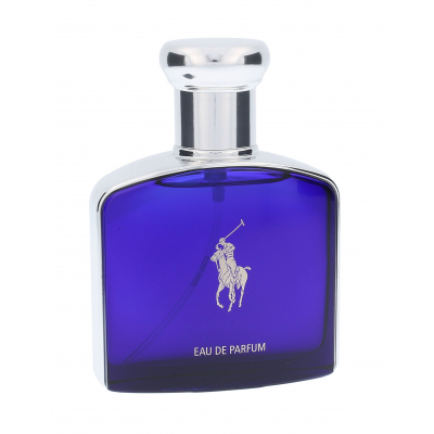 Ralph Lauren Polo Blue Parfumovaná voda pre mužov 75 ml