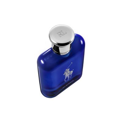 Ralph Lauren Polo Blue Parfumovaná voda pre mužov 75 ml
