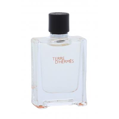 Hermes Terre d´Hermès Toaletná voda pre mužov 5 ml