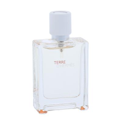 Hermes Terre d´Hermès Eau Tres Fraiche Toaletná voda pre mužov 12,5 ml