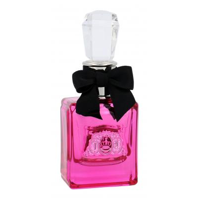 Juicy Couture Viva La Juicy Noir Parfumovaná voda pre ženy 30 ml