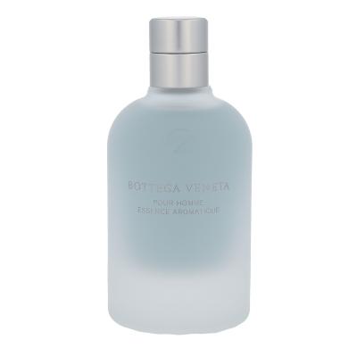 Bottega Veneta Bottega Veneta Pour Homme Essence Aromatique Kolínska voda pre mužov 90 ml