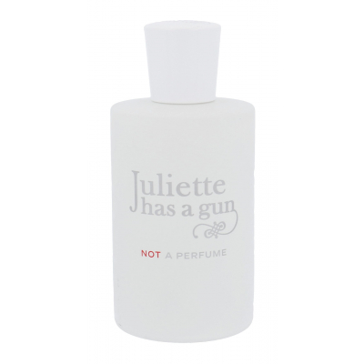 Juliette Has A Gun Not A Perfume Parfumovaná voda pre ženy 100 ml