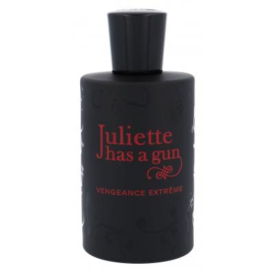 Juliette Has A Gun Vengeance Extreme Parfumovaná voda pre ženy 100 ml
