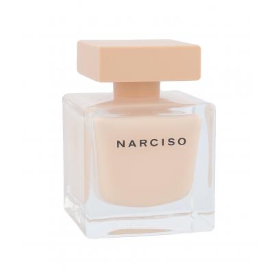 Narciso Rodriguez Narciso Poudrée Parfumovaná voda pre ženy 90 ml