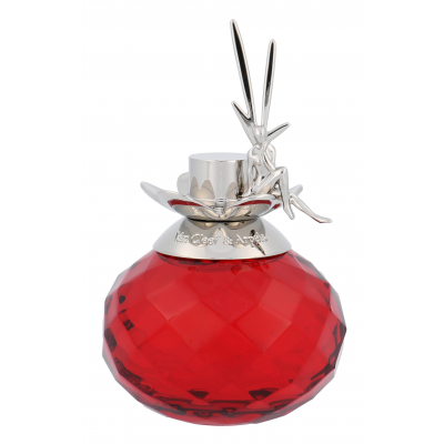 Van Cleef &amp; Arpels Feerie Rubis Parfumovaná voda pre ženy 100 ml