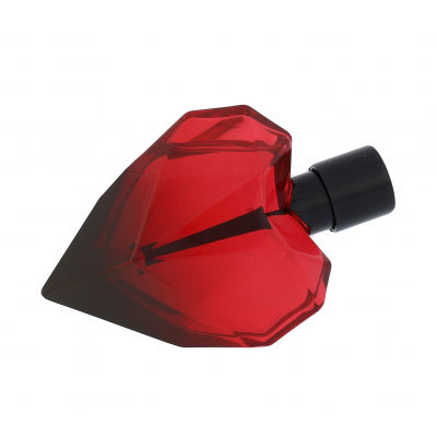 Diesel Loverdose Red Kiss Parfumovaná voda pre ženy 50 ml