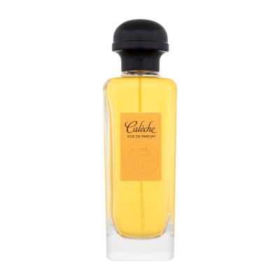 Hermes Calèche Parfumovaná voda pre ženy 100 ml