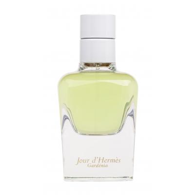 Hermes Jour d´Hermes Gardenia Parfumovaná voda pre ženy 50 ml