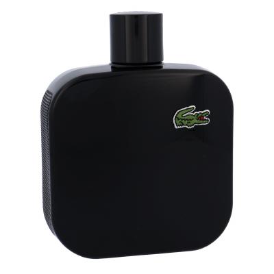 Lacoste L.12.12 Noir Toaletná voda pre mužov 175 ml