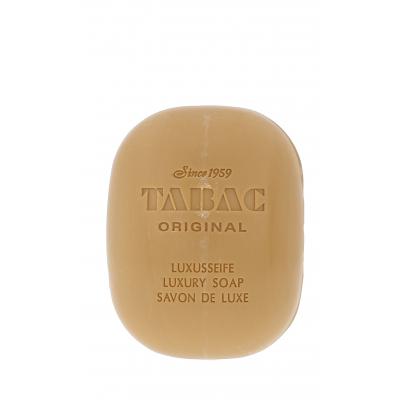 TABAC Original Tuhé mydlo pre mužov 150 g