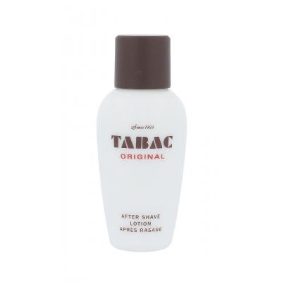 TABAC Original Voda po holení pre mužov 50 ml