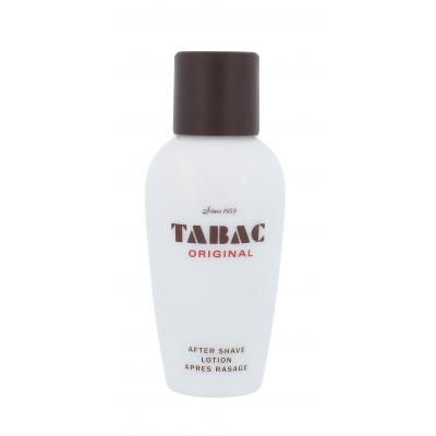 TABAC Original Voda po holení pre mužov 75 ml