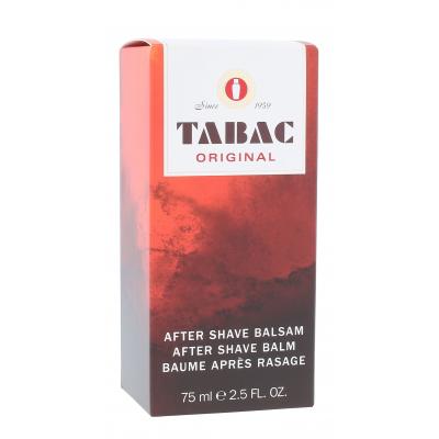 TABAC Original Balzam po holení pre mužov 75 ml