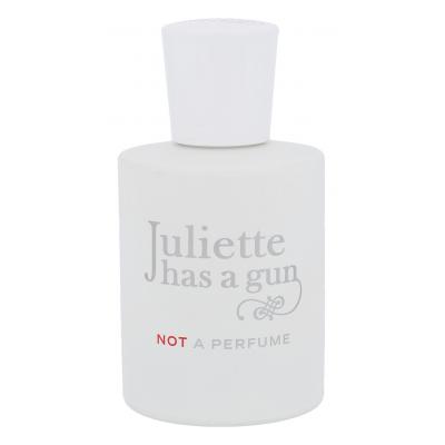Juliette Has A Gun Not A Perfume Parfumovaná voda pre ženy 50 ml
