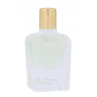 Hermes Jour d´Hermes Gardenia Parfumovaná voda pre ženy 7,5 ml