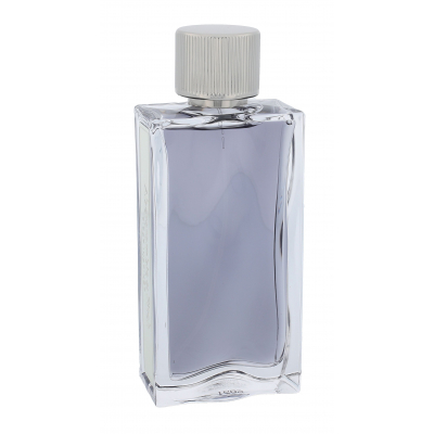 Abercrombie &amp; Fitch First Instinct Toaletná voda pre mužov 50 ml