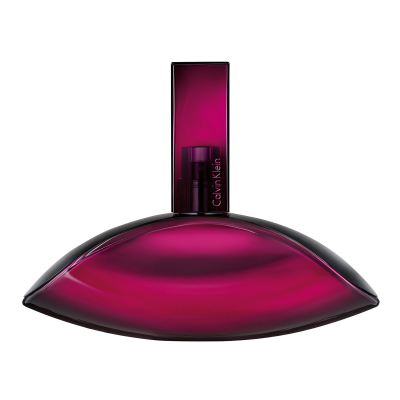 Calvin Klein Deep Euphoria Parfumovaná voda pre ženy 100 ml