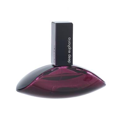 Calvin Klein Deep Euphoria Parfumovaná voda pre ženy 30 ml