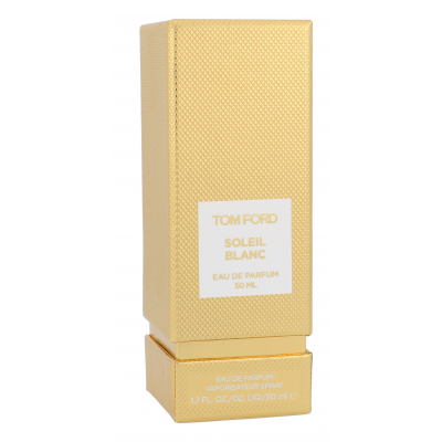 TOM FORD Soleil Blanc Parfumovaná voda 50 ml