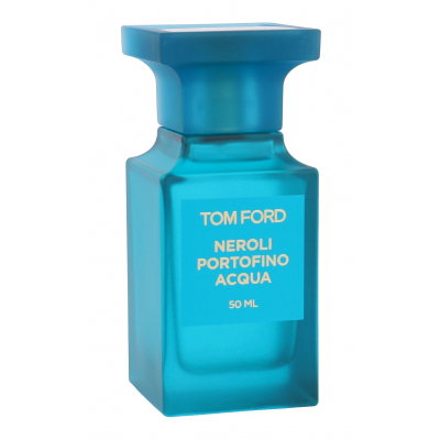TOM FORD Neroli Portofino Acqua Toaletná voda 50 ml