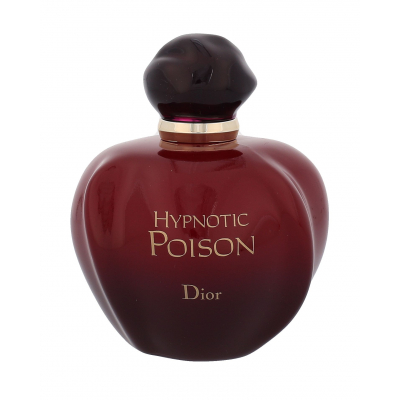 Christian Dior Hypnotic Poison Toaletná voda pre ženy 100 ml poškodená krabička