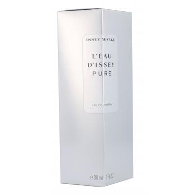 Issey Miyake L´Eau D´Issey Pure Parfumovaná voda pre ženy 30 ml