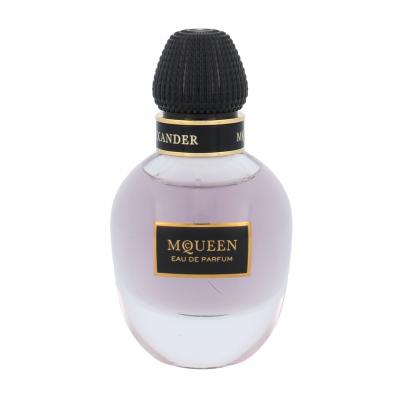 Alexander McQueen McQueen Parfumovaná voda pre ženy 30 ml