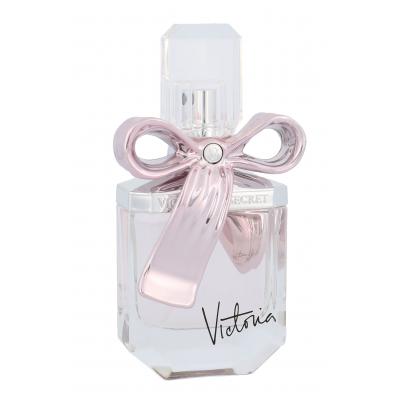 Victoria´s Secret Victoria Parfumovaná voda pre ženy 50 ml