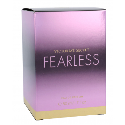 Victoria´s Secret Fearless Parfumovaná voda pre ženy 50 ml