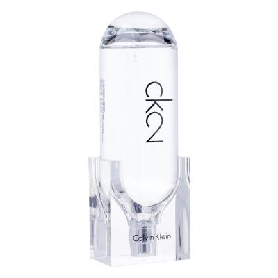 Calvin Klein CK2 Toaletná voda 160 ml