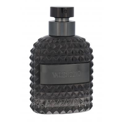 Valentino Valentino Uomo Intense Parfumovaná voda pre mužov 100 ml