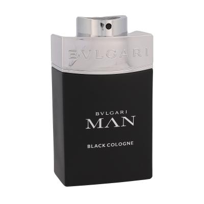 Bvlgari MAN Black Cologne Toaletná voda pre mužov 100 ml tester