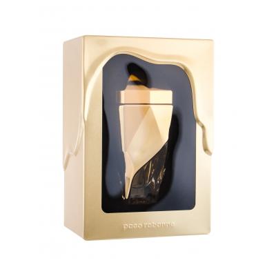 Paco Rabanne Lady Million Collector Edition Parfumovaná voda pre ženy 80 ml