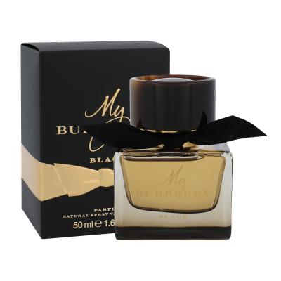 Burberry My Burberry Black Parfum pre ženy 50 ml