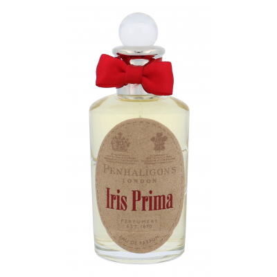 Penhaligon´s Iris Prima Parfumovaná voda 100 ml