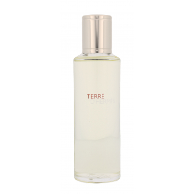 Hermes Terre d´Hermès Eau Tres Fraiche Toaletná voda pre mužov Náplň bez rozprašovača 125 ml