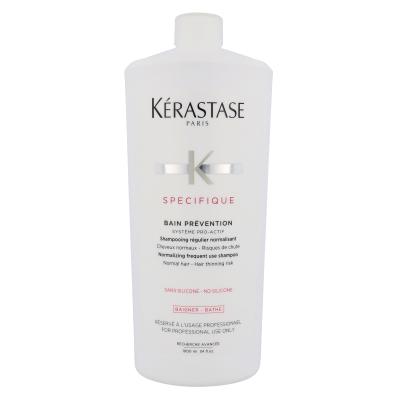 Kérastase Spécifique Bain Prévention Šampón pre ženy 1000 ml