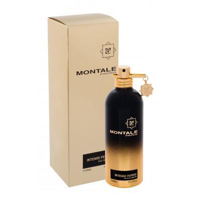 Montale Intense Pepper Parfumovaná voda 100 ml