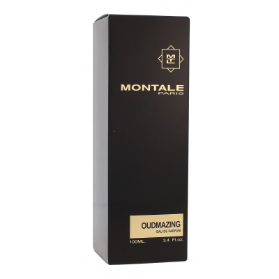 Montale Oudmazing Parfumovaná voda 100 ml