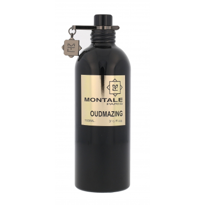 Montale Oudmazing Parfumovaná voda 100 ml