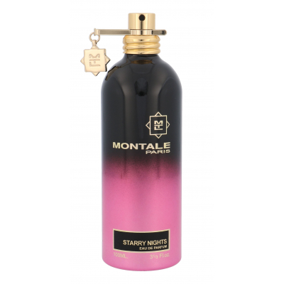Montale Starry Night Parfumovaná voda 100 ml