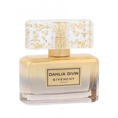 Givenchy Dahlia Divin Le Nectar de Parfum Parfumovaná voda pre ženy 50 ml